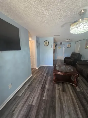 3612 Tamarix Drive Tampa FL 33619