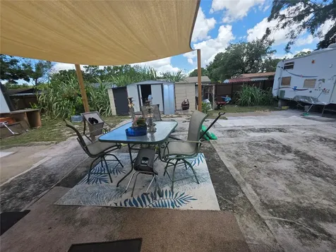 3612 Tamarix Drive Tampa FL 33619