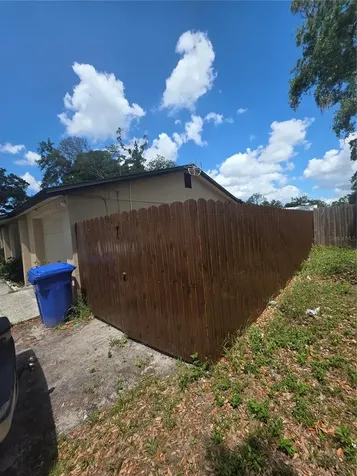 3612 Tamarix Drive Tampa FL 33619