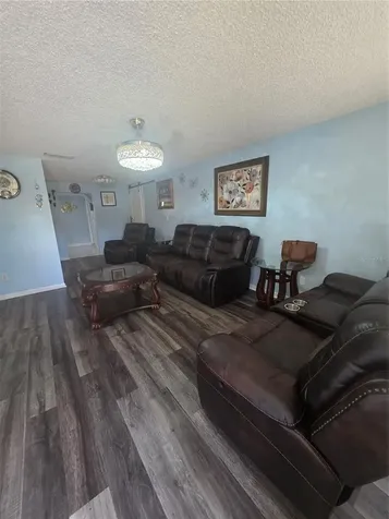 3612 Tamarix Drive Tampa FL 33619