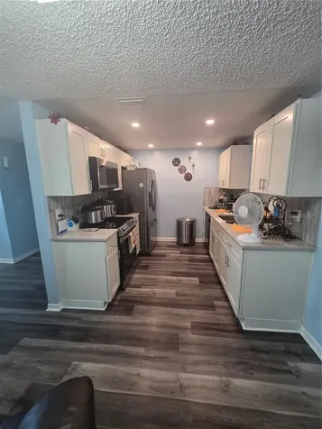 3612 Tamarix Drive Tampa FL 33619