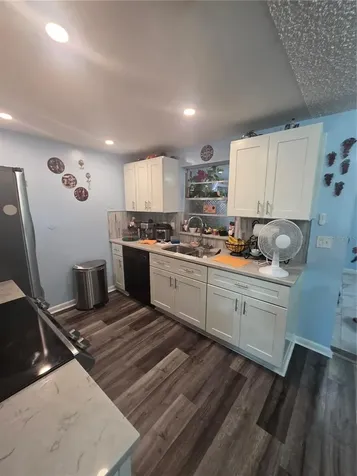 3612 Tamarix Drive Tampa FL 33619