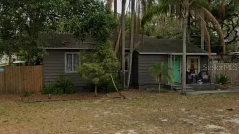 803 W Sitka Street Tampa FL 33604