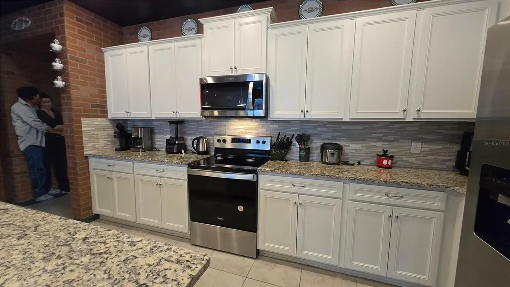 3922 Lana Avenue Davenport FL 33897