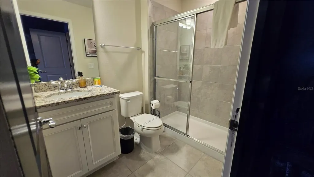 3922 Lana Avenue Davenport FL 33897