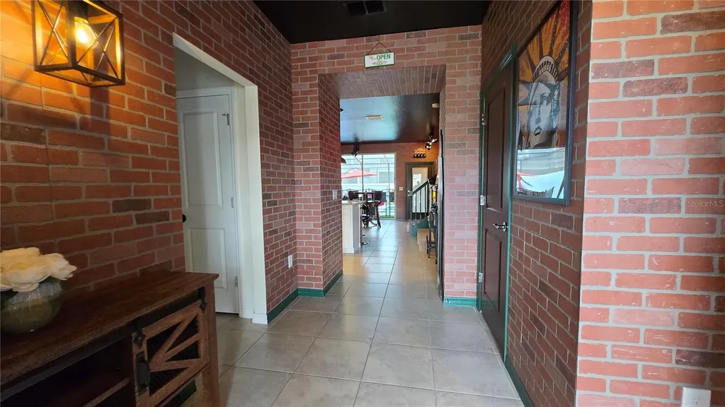 3922 Lana Avenue Davenport FL 33897