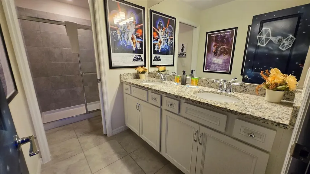 3922 Lana Avenue Davenport FL 33897