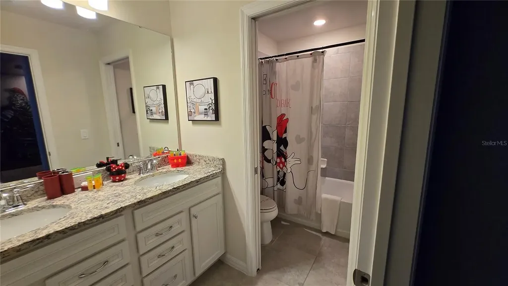 3922 Lana Avenue Davenport FL 33897