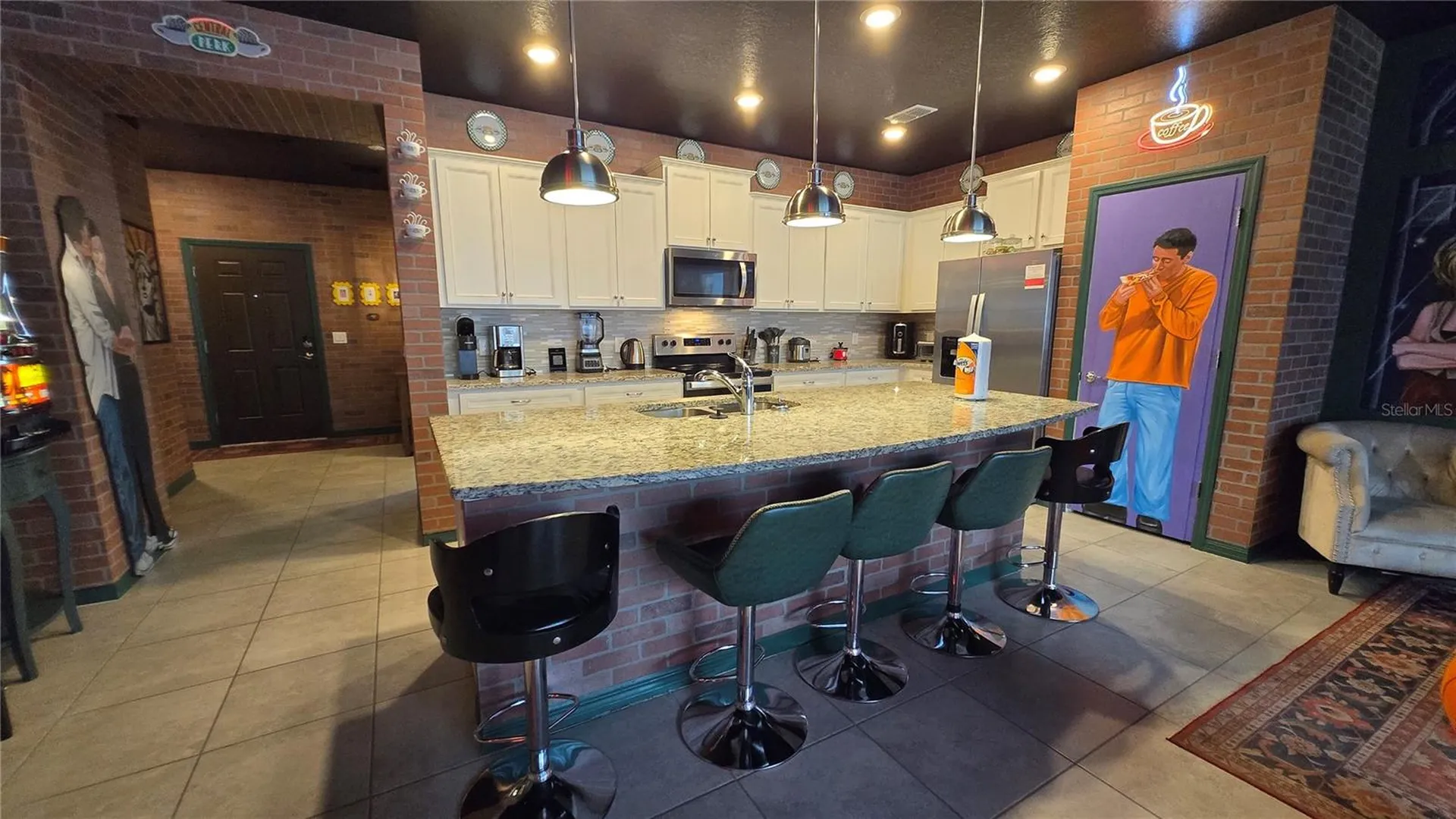 3922 Lana Avenue Davenport FL 33897