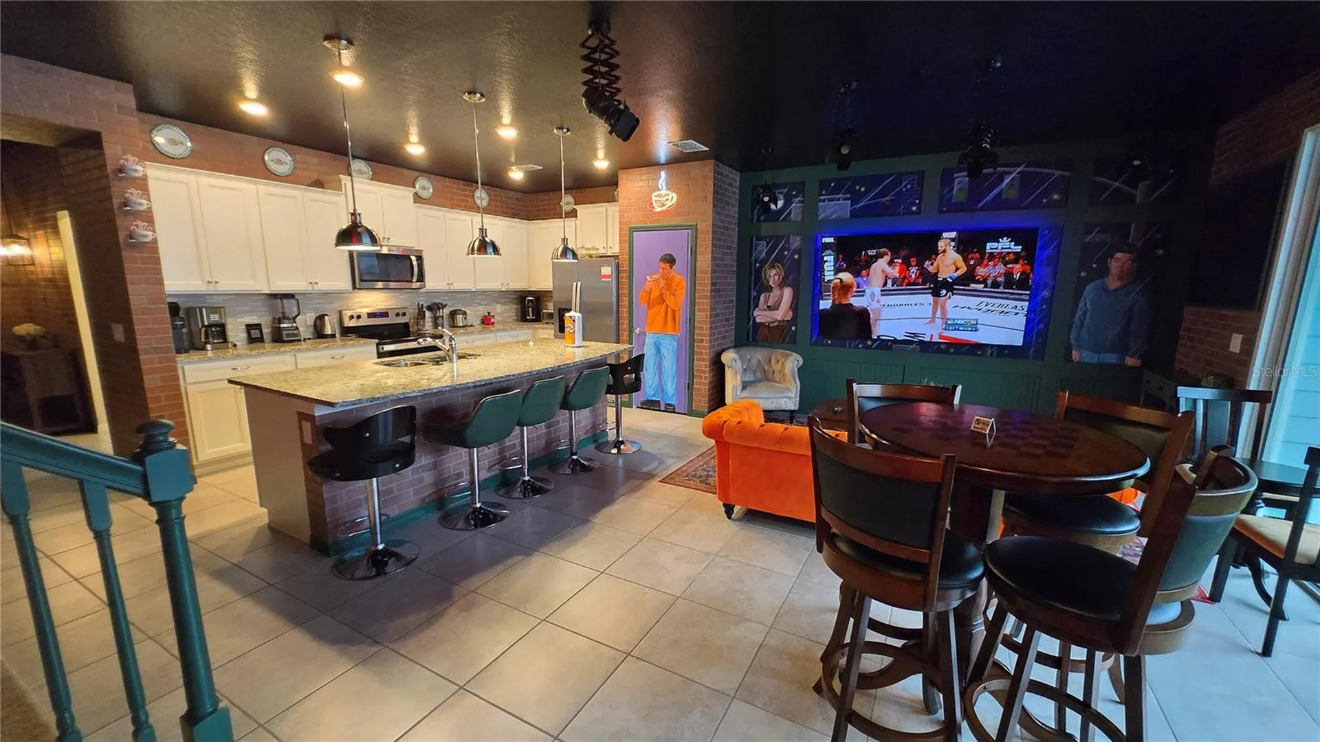 3922 Lana Avenue Davenport FL 33897