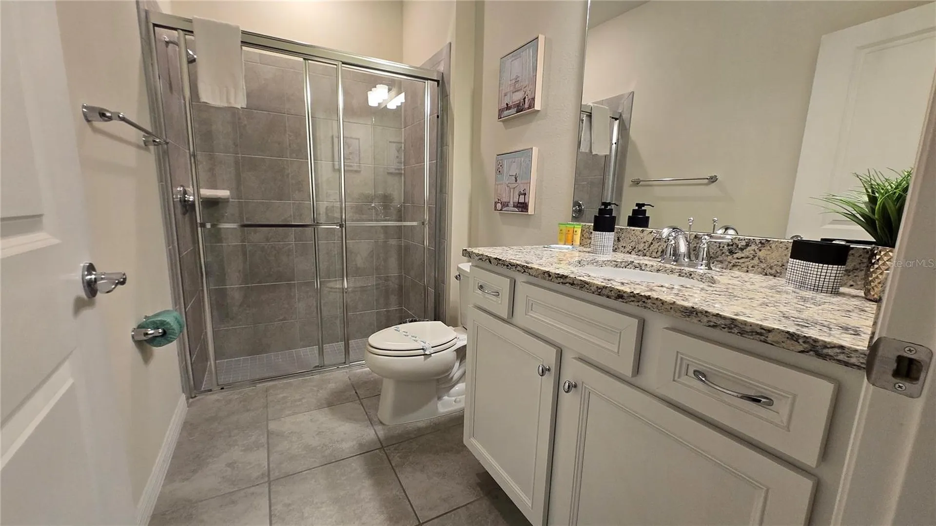 3922 Lana Avenue Davenport FL 33897
