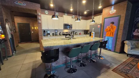 3922 Lana Avenue Davenport FL 33897