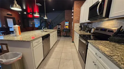 3922 Lana Avenue Davenport FL 33897