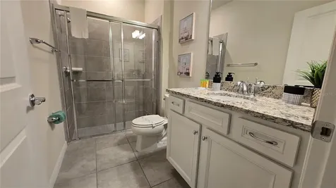 3922 Lana Avenue Davenport FL 33897