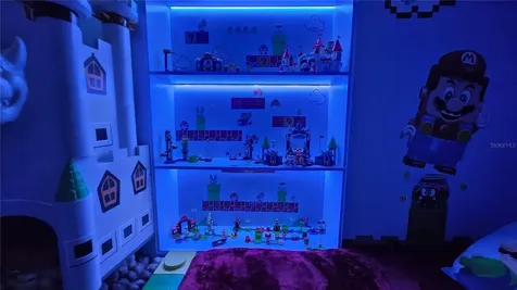 3922 Lana Avenue Davenport FL 33897