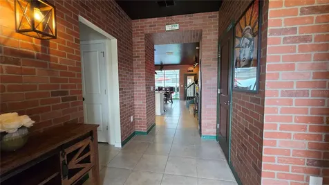 3922 Lana Avenue Davenport FL 33897