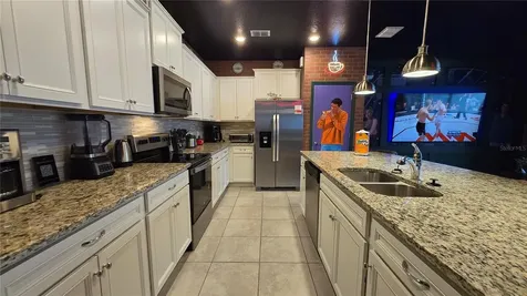 3922 Lana Avenue Davenport FL 33897