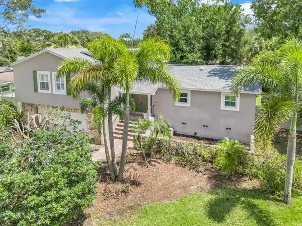 8251 Tansy Drive Orlando FL 32819
