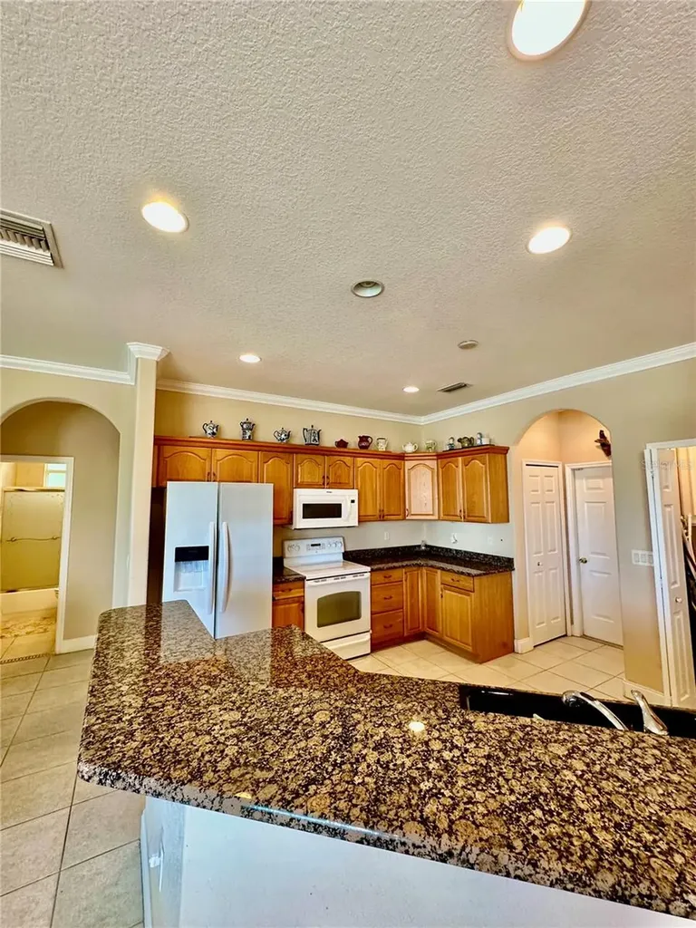 9269 Boca Grande Avenue Englewood FL 34224