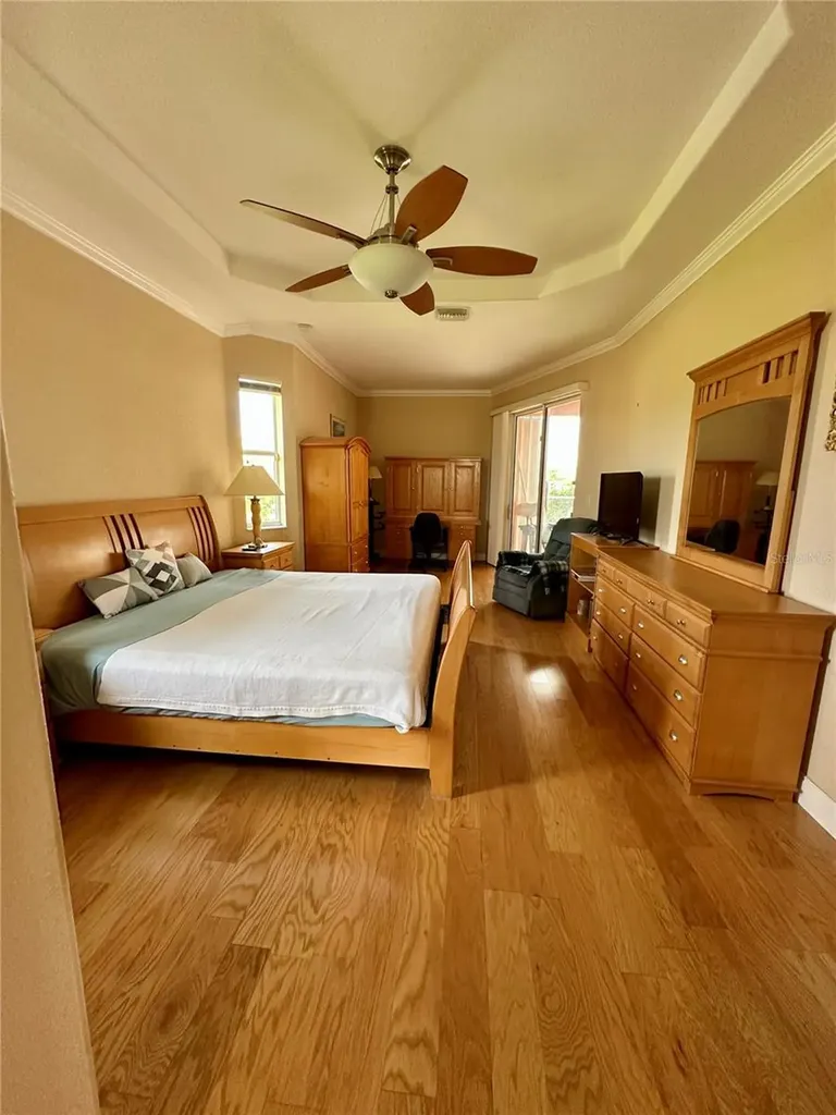9269 Boca Grande Avenue Englewood FL 34224