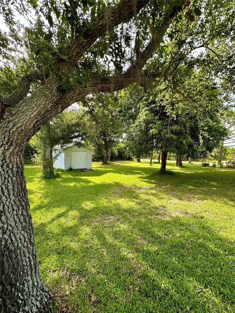 9269 Boca Grande Avenue Englewood FL 34224