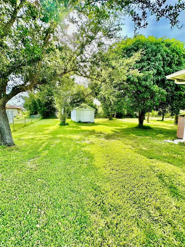 9269 Boca Grande Avenue Englewood FL 34224