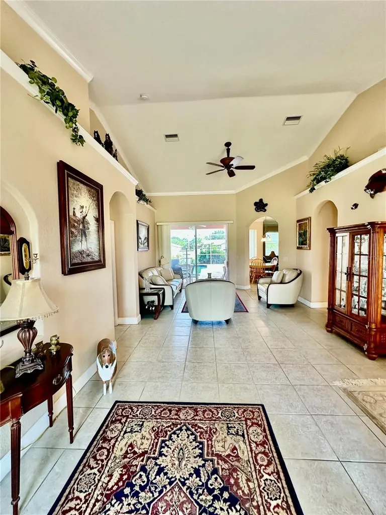 9269 Boca Grande Avenue Englewood FL 34224