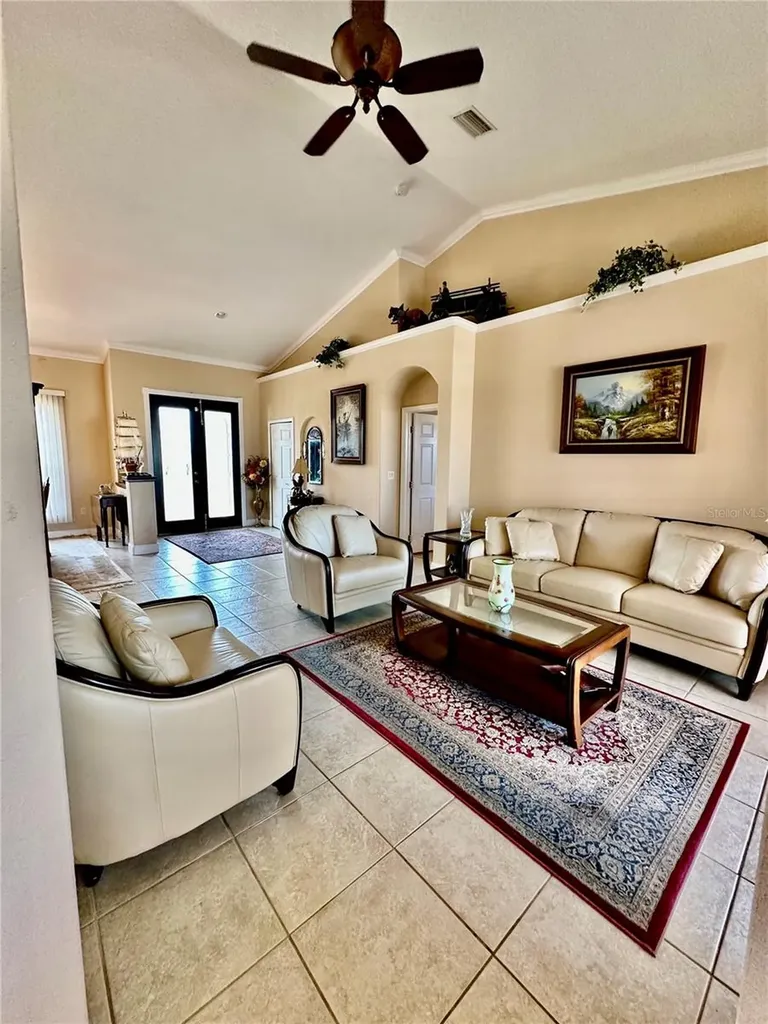 9269 Boca Grande Avenue Englewood FL 34224