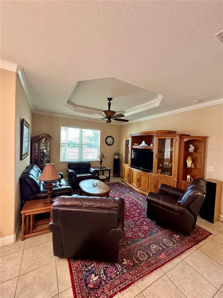 9269 Boca Grande Avenue Englewood FL 34224