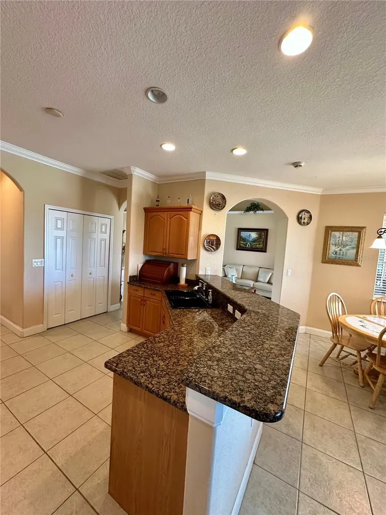 9269 Boca Grande Avenue Englewood FL 34224