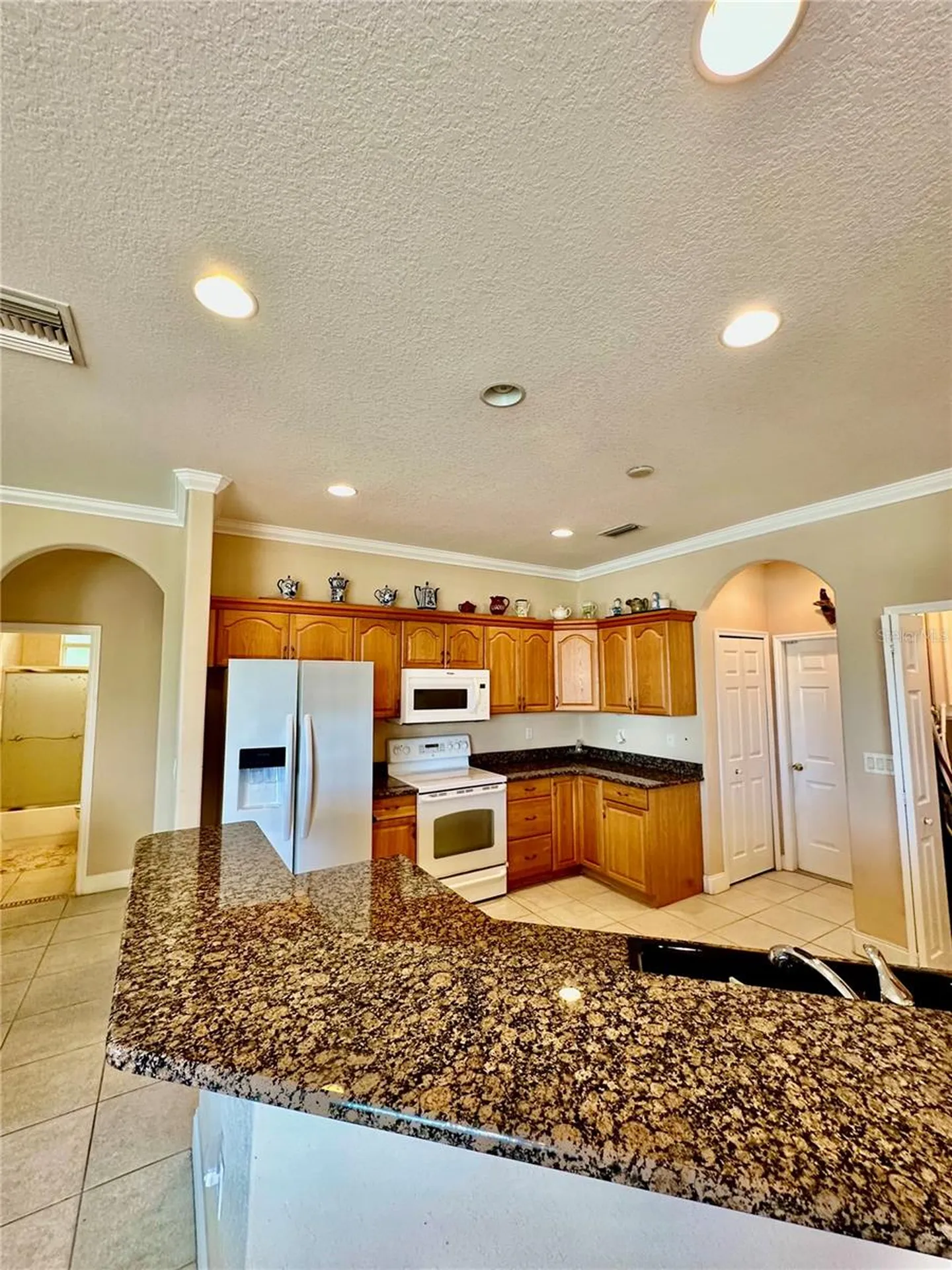 9269 Boca Grande Avenue Englewood FL 34224
