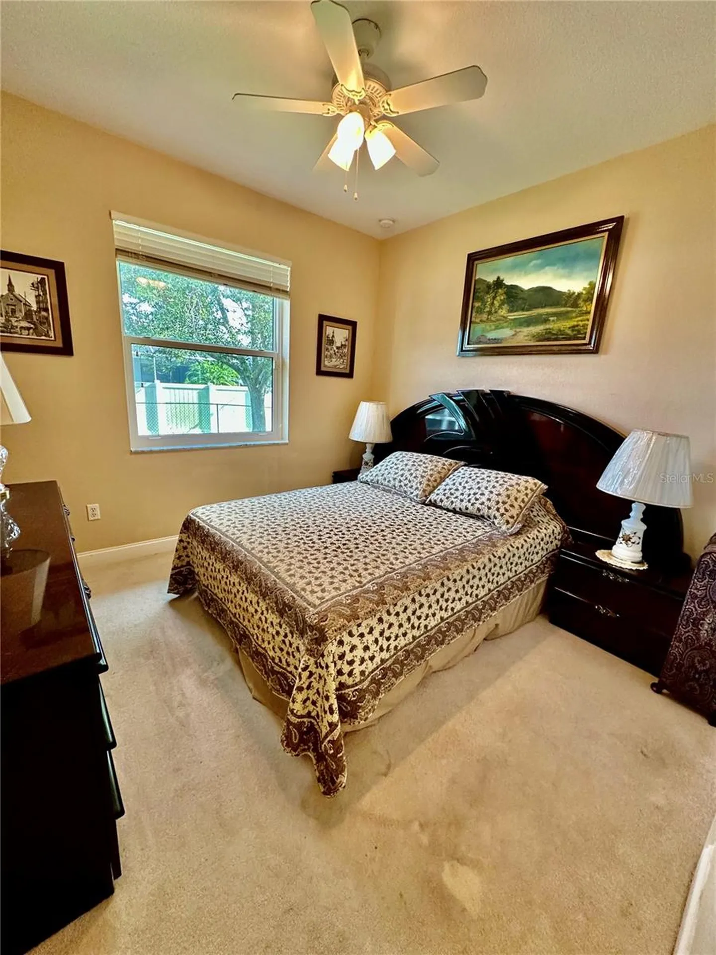 9269 Boca Grande Avenue Englewood FL 34224