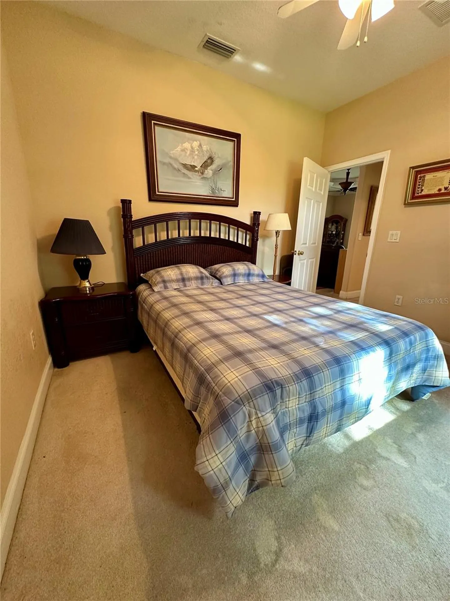 9269 Boca Grande Avenue Englewood FL 34224