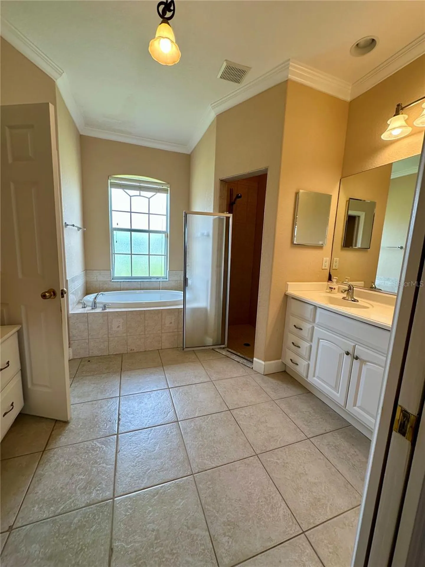 9269 Boca Grande Avenue Englewood FL 34224