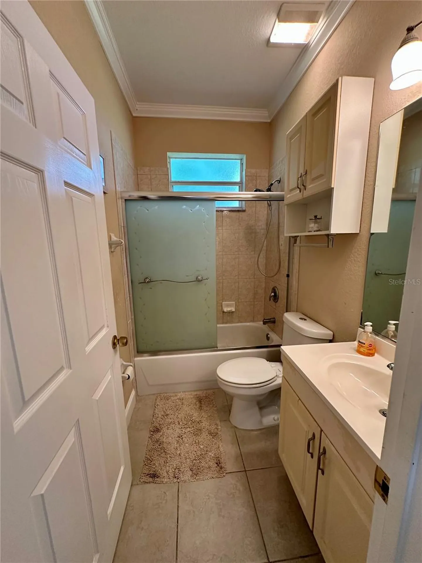 9269 Boca Grande Avenue Englewood FL 34224