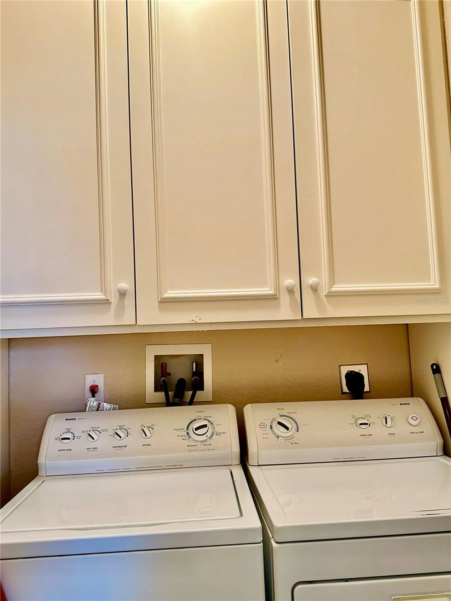 9269 Boca Grande Avenue Englewood FL 34224