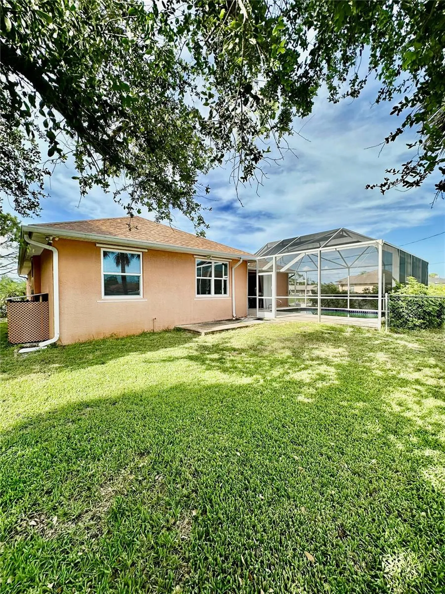 9269 Boca Grande Avenue Englewood FL 34224