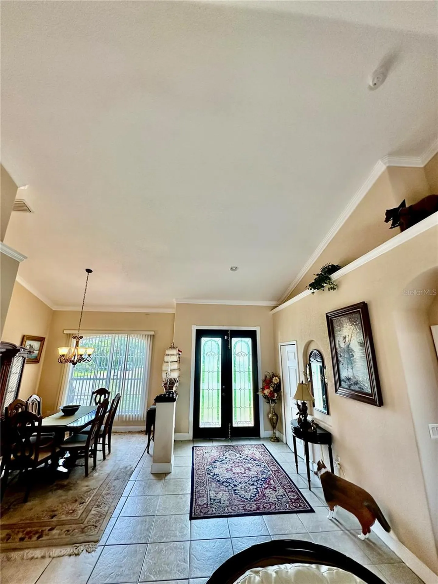9269 Boca Grande Avenue Englewood FL 34224
