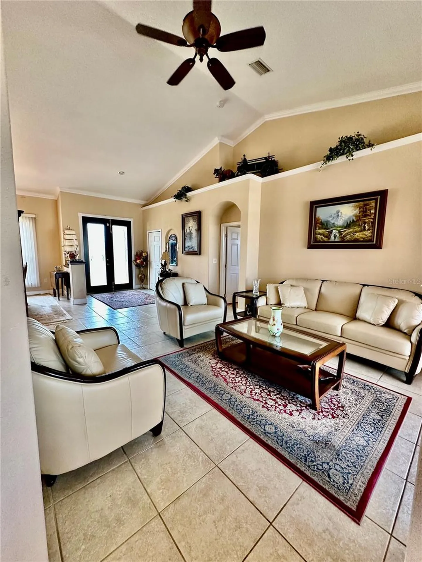 9269 Boca Grande Avenue Englewood FL 34224