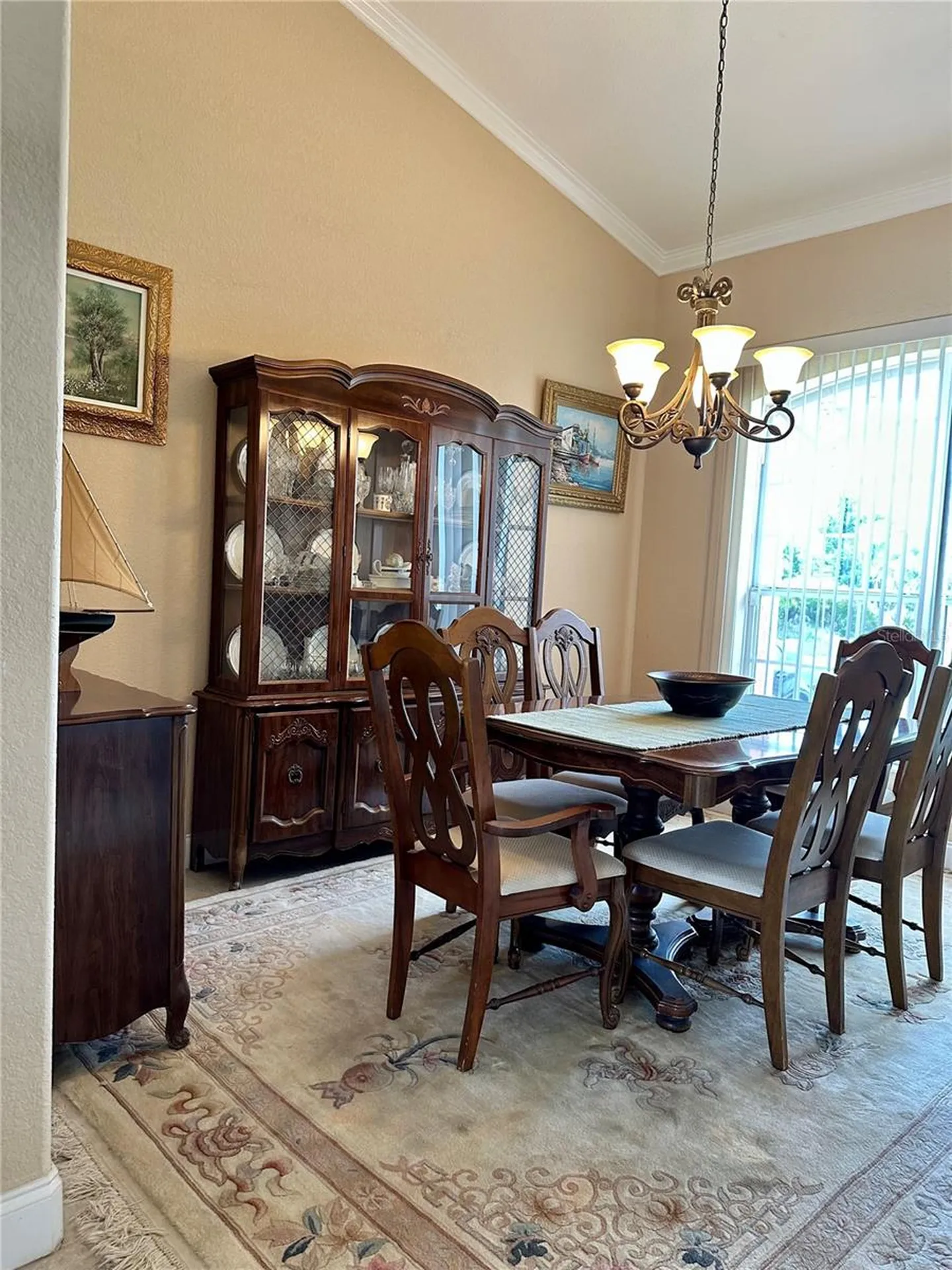 9269 Boca Grande Avenue Englewood FL 34224