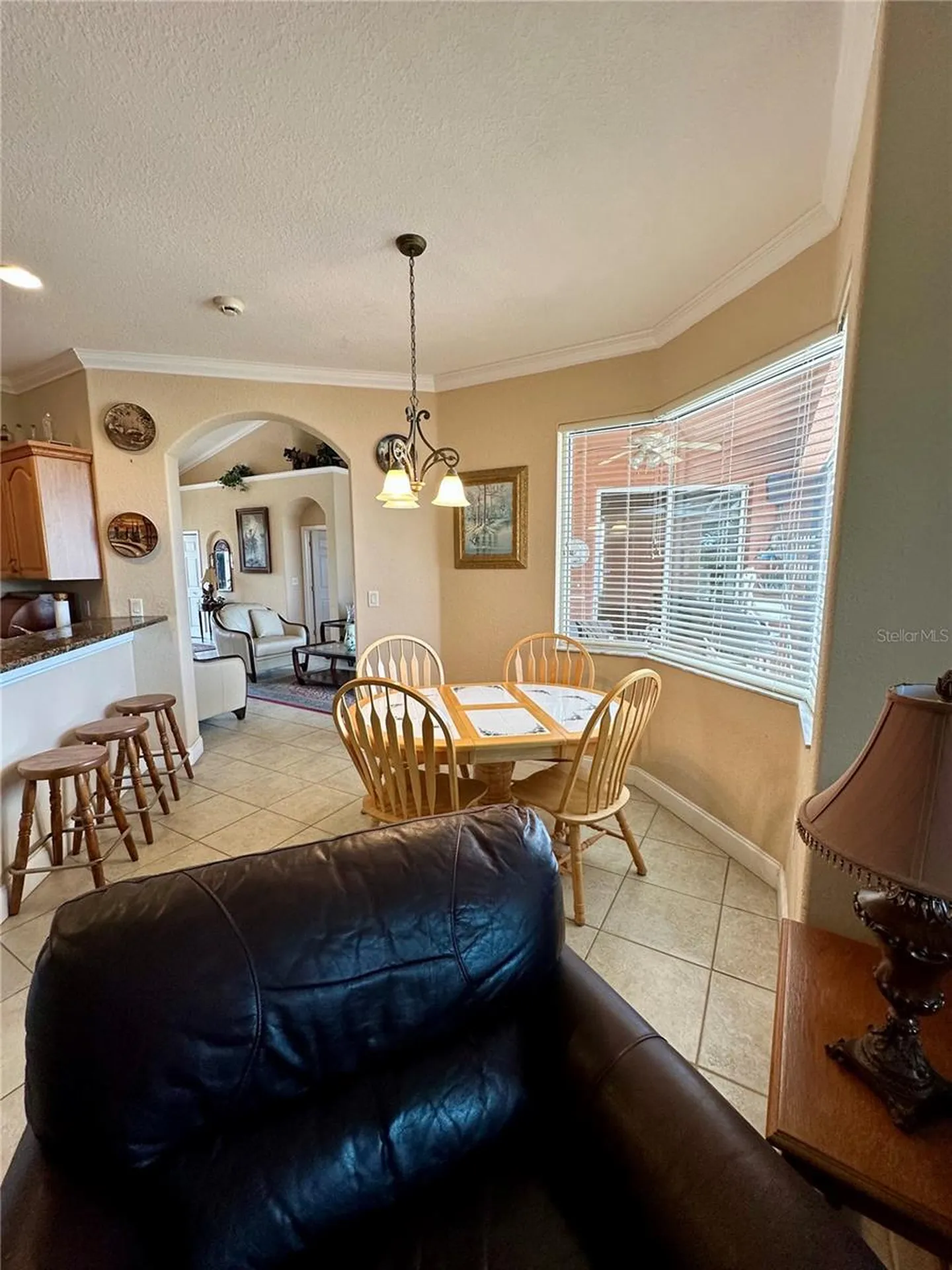 9269 Boca Grande Avenue Englewood FL 34224