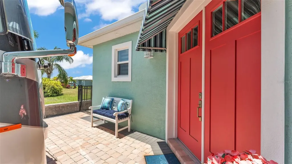 2829 Snowy Egret Drive Polk City FL 33868