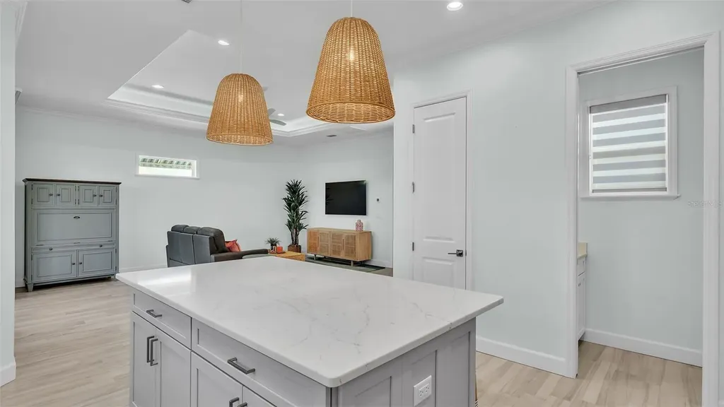 2829 Snowy Egret Drive Polk City FL 33868