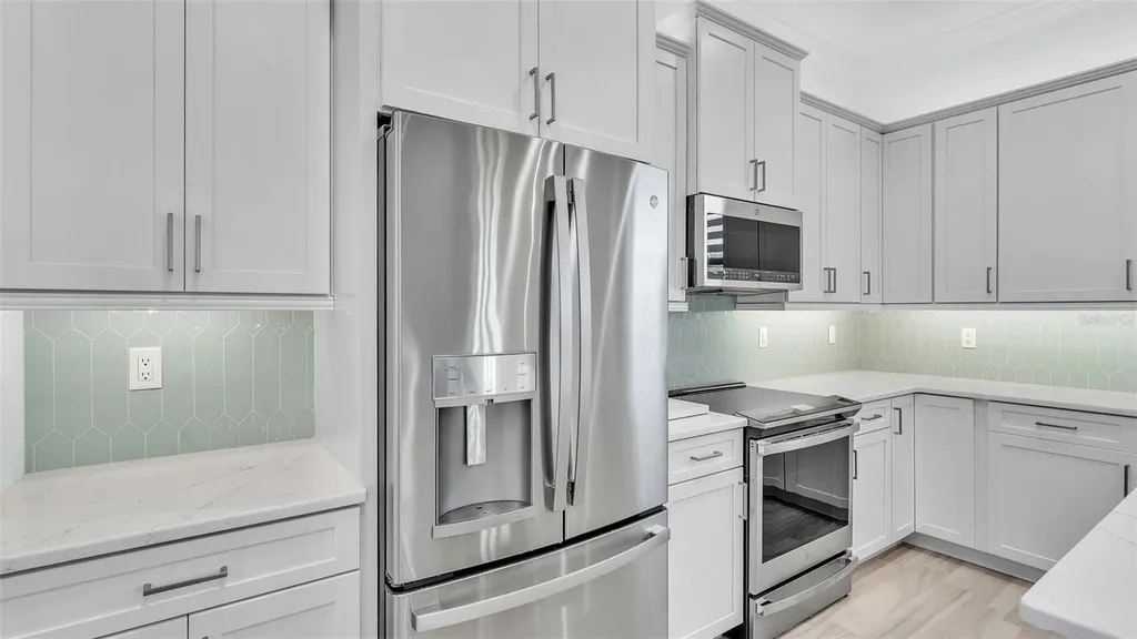 2829 Snowy Egret Drive Polk City FL 33868