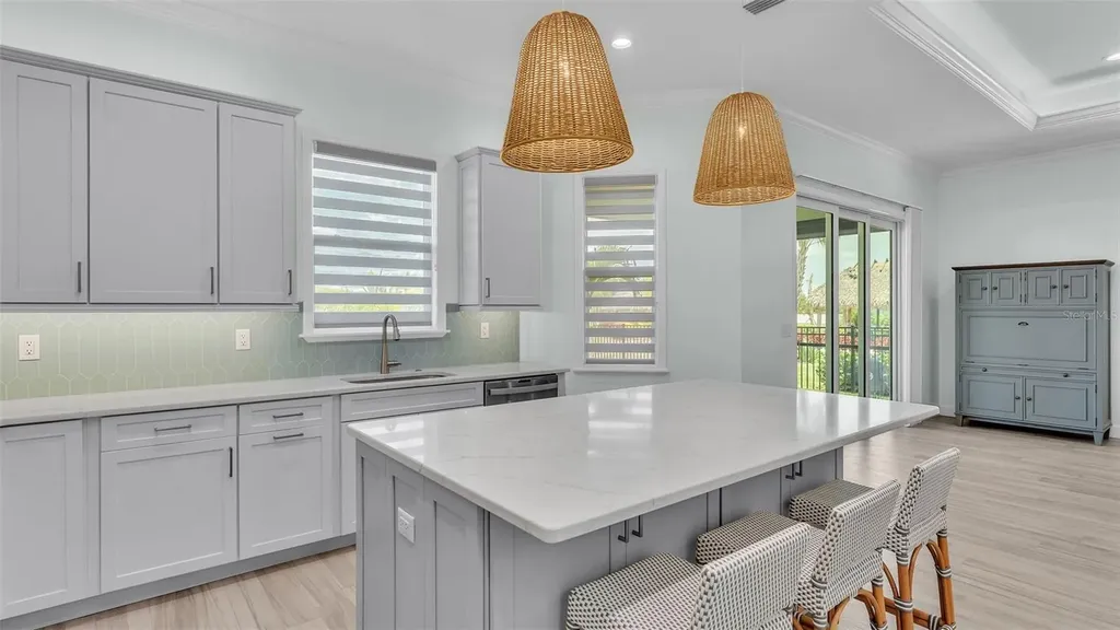 2829 Snowy Egret Drive Polk City FL 33868