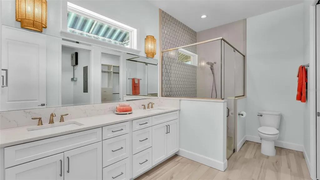 2829 Snowy Egret Drive Polk City FL 33868