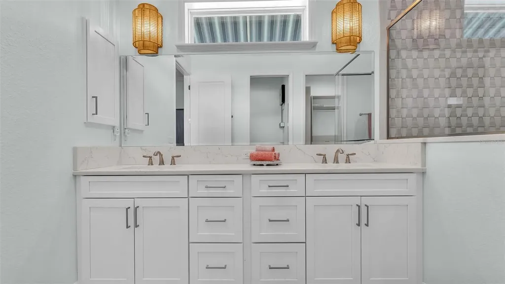 2829 Snowy Egret Drive Polk City FL 33868
