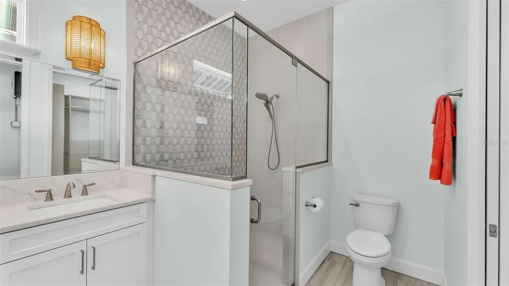 2829 Snowy Egret Drive Polk City FL 33868