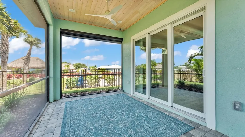 2829 Snowy Egret Drive Polk City FL 33868