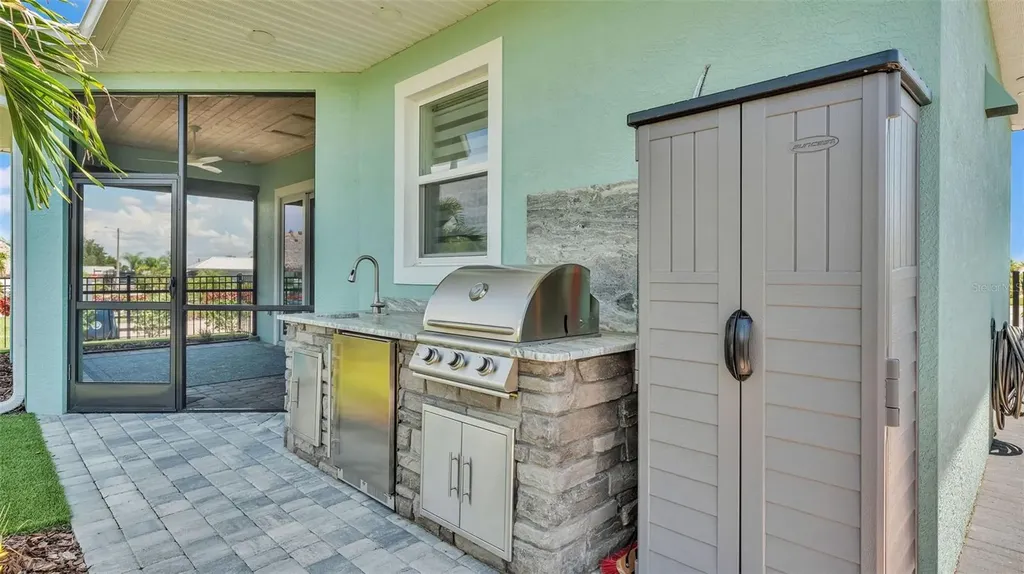 2829 Snowy Egret Drive Polk City FL 33868